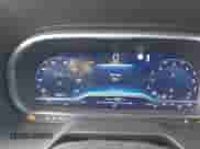 2022 Chevrolet Suburban High Country с VIN 1GNSKGKL5NR200434, выставлен на аукционе IAAI как лот 41047540 с пробегом 67 891 миль миль и . История ставок и продаж доступна на DreamBid. Изображение 7.