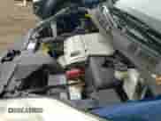 2004 Toyota Sienna XLE z VIN 5TDZA22C14S185427, wystawiony jako IAAI lot #43395802 z przebiegiem 320 989 mil mil oraz . Historia ofert i sprzedaży dostępna na DreamBid. Obrazek 20.