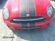 2012 MINI Hardtop z VIN WMWSU3C59CT542932, wystawiony jako IAAI lot #43251120 z przebiegiem 175 000 mil mil oraz . Historia ofert i sprzedaży dostępna na DreamBid. Obrazek 6.