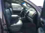 2008 Toyota Tundra с VIN 5TFDV54168X038547, выставлен на аукционе IAAI как лот 43535798 с пробегом 243 694 миль миль и . История ставок и продаж доступна на DreamBid. Изображение 5.