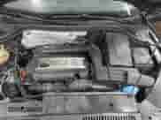 2009 Volkswagen Tiguan S с VIN WVGAV75N29W005001, выставлен на аукционе IAAI как лот 42049456 с пробегом 132 877 миль миль и . История ставок и продаж доступна на DreamBid. Изображение 10.