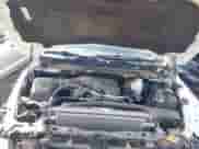 2019 Ram 1500 SLT with VIN 1C6RR7TTXKS682833, listed as a IAAI auction lot 41894323 with 131,472 mi miles and . Bid and sale history available at DreamBid. Image 10.