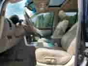 2011 Nissan Pathfinder LE z VIN 5N1BR1NB1BC600246, wystawiony jako Copart lot #63832095 z przebiegiem 132 422 mil mil oraz Czysty tytuł • Clean title. Historia ofert i sprzedaży dostępna na DreamBid. Obrazek 7.