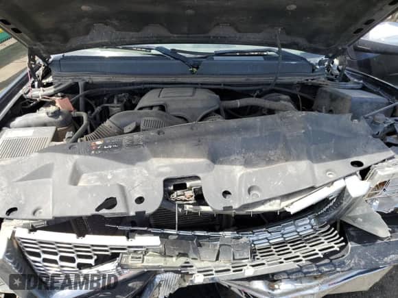 2012 GMC Sierra 1500 SLE with VIN 3GTP2VE78CG227061, listed as a Copart auction lot 67861955 with 143,759 mi miles and Salvage title. Bid and sale history available at DreamBid. Image 11.