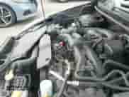 2016 Subaru Impreza Special Sports Premium z VIN JF1GPAP68GH290614, wystawiony jako IAAI lot #42494265 z przebiegiem 97 230 mil mil oraz . Historia ofert i sprzedaży dostępna na DreamBid. Obrazek 18.