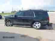 2019 Chevrolet Tahoe LT с VIN 1GNSCBKC2KR110539, выставлен на аукционе IAAI как лот 42661532 с пробегом 130 791 миль миль и . История ставок и продаж доступна на DreamBid. Изображение 14.