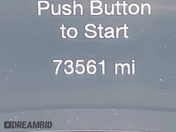 2018 Dodge Durango SXT with VIN 1C4RDJAG9JC312671, listed as a IAAI auction lot 42238317 with 73,561 mi miles and . Bid and sale history available at DreamBid. Image 15.