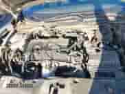 2016 Honda Civic LX with VIN 19XFC2F53GE205409, listed as a IAAI auction lot 43346434 with 253,760 mi miles and . Bid and sale history available at DreamBid. Image 10.