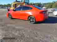 2015 Dodge Dart GT with VIN 1C3CDFEB5FD392106, listed as a IAAI auction lot 43453852 with 91,332 mi miles and . Bid and sale history available at DreamBid. Image 3.