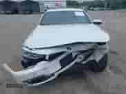 2015 BMW 3 Series 328i xDrive с VIN WBA3B3G56FNR88503, выставлен на аукционе IAAI как лот 43420238 с пробегом 76 193 миль миль и . История ставок и продаж доступна на DreamBid. Изображение 12.