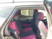 2014 Hyundai Santa Fe с VIN 5XYZU3LB8EG211894, выставлен на аукционе IAAI как лот 43115031 с пробегом 170 240 миль миль и . История ставок и продаж доступна на DreamBid. Изображение 8.