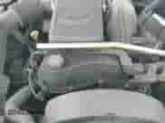2005 Chevrolet TrailBlazer LT с VIN 1GNDS13S552183042, выставлен на аукционе IAAI как лот 43379851 с пробегом Не указан миль и . История ставок и продаж доступна на DreamBid. Изображение 15.