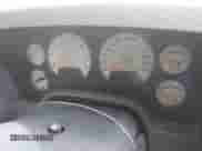 2006 Dodge 1500 SLT with VIN 1D7HA18216J139302, listed as a IAAI auction lot 43158119 with Not provided miles and . Bid and sale history available at DreamBid. Image 7.
