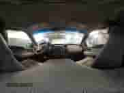 2010 Ford F-150 XL z VIN 1FTEX1EW8AFC67521, wystawiony jako IAAI lot #41408030 z przebiegiem 137 121 mil mil oraz . Historia ofert i sprzedaży dostępna na DreamBid. Obrazek 20.