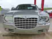 2006 Chrysler 300 C with VIN 2C3LA63H46H396442, listed as a IAAI auction lot 43040051 with 136,196 mi miles and . Bid and sale history available at DreamBid. Image 6.