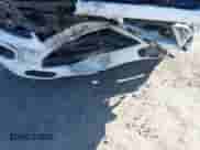 2024 Ram 1500 Big Horn z VIN 1C6SRFFT2RN119324, wystawiony jako IAAI lot #42025347 z przebiegiem 54 131 mil mil oraz . Historia ofert i sprzedaży dostępna na DreamBid. Obrazek 17.