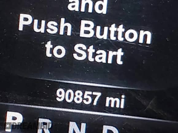 2018 Ram 1500 Rebel с VIN 1C6RR7YT8JS122252, выставлен на аукционе IAAI как лот 43013604 с пробегом 90 857 миль миль и . История ставок и продаж доступна на DreamBid. Изображение 15.