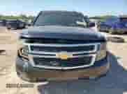2016 Chevrolet Tahoe Commercial с VIN 1GNLCDEC5GR351899, выставлен на аукционе Copart как лот 80197945 с пробегом 190 365 миль миль и Списание • Salvage title. История ставок и продаж доступна на DreamBid. Изображение 5.