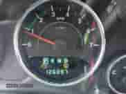 2012 Jeep Wrangler Sahara с VIN 1C4AJWBGXCL100527, выставлен на аукционе IAAI как лот 42394623 с пробегом 126 097 миль миль и . История ставок и продаж доступна на DreamBid. Изображение 15.