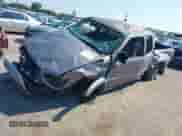 2002 Toyota Tundra Limited z VIN 5TBRT38152S228887, wystawiony jako IAAI lot #43129902 z przebiegiem Nie podano mil oraz . Historia ofert i sprzedaży dostępna na DreamBid. Obrazek 2.
