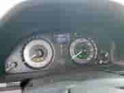 2013 Honda Odyssey Touring z VIN 5FNRL5H93DB050994, wystawiony jako Copart lot #89448415 z przebiegiem 138 294 mil mil oraz Czysty tytuł • Clean title. Historia ofert i sprzedaży dostępna na DreamBid. Obrazek 9.