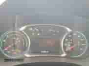 2018 Chevrolet Malibu Hybrid с VIN 1G1ZF5SU6JF160491, выставлен на аукционе Copart как лот 68905915 с пробегом 191 964 миль миль и Списание • Salvage title. История ставок и продаж доступна на DreamBid. Изображение 9.