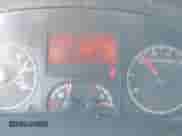 2020 Ram ProMaster Cargo с VIN 3C6URVJG5LE112750, выставлен на аукционе IAAI как лот 39973815 с пробегом 72 867 миль миль и . История ставок и продаж доступна на DreamBid. Изображение 7.