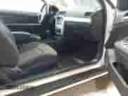 2008 Chevrolet Cobalt LT с VIN 1G1AL18F187148678, выставлен на аукционе IAAI как лот 42891119 с пробегом Не указан миль и . История ставок и продаж доступна на DreamBid. Изображение 5.