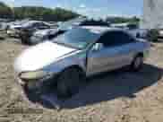 2002 Honda Accord LX with VIN 1HGCG32692A028762, listed as a Copart auction lot 70982144 with Not provided miles and Salvage title. Bid and sale history available at DreamBid. Image 1.