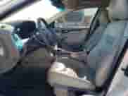 2001 Volvo S60 с VIN YV1RS61R412084860, выставлен на аукционе Copart как лот 77227144 с пробегом 170 853 миль миль и На запчасти • Non repairable. История ставок и продаж доступна на DreamBid. Изображение 7.
