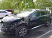 2020 Nissan Murano S with VIN 5N1AZ2AJ5LN108422, listed as a IAAI auction lot 42150238 with 69,960 mi miles and . Bid and sale history available at DreamBid. Image 18.