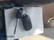 2003 Toyota Highlander с VIN JTEHF21A930153609, выставлен на аукционе IAAI как лот 43181065 с пробегом 164 340 миль миль и . История ставок и продаж доступна на DreamBid. Изображение 11.