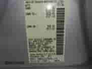 2016 Nissan Altima SL с VIN 1N4AL3APXGC273521, выставлен на аукционе IAAI как лот 43417017 с пробегом 127 647 миль миль и . История ставок и продаж доступна на DreamBid. Изображение 9.