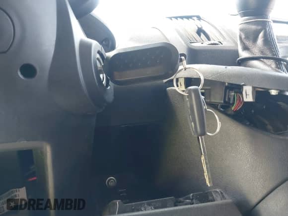 2015 Ram ProMaster Cargo с VIN 3C6TRVAGXFE507734, выставлен на аукционе IAAI как лот 42104593 с пробегом 174 035 миль миль и . История ставок и продаж доступна на DreamBid. Изображение 11.