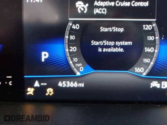 2022 Volkswagen Tiguan SE with VIN 3VV3B7AX7NM072475, listed as a IAAI auction lot 43175676 with 45,366 mi miles and . Bid and sale history available at DreamBid. Image 15.