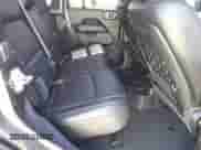 2021 Jeep Wrangler Unlimited Rubicon 392 с VIN 1C4JJXSJ9MW774508, выставлен на аукционе IAAI как лот 42280804 с пробегом 36 084 миль миль и . История ставок и продаж доступна на DreamBid. Изображение 8.