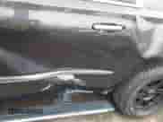 2016 Cadillac Escalade ESV Platinum с VIN 1GYS4KKJXGR325740, выставлен на аукционе IAAI как лот 41785800 с пробегом 188 727 миль миль и . История ставок и продаж доступна на DreamBid. Изображение 6.