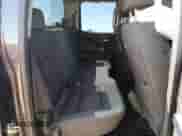 2016 GMC Sierra 1500 SLE с VIN 1GTR1MEH3GZ254723, выставлен на аукционе Copart как лот 62581485 с пробегом 159 125 миль миль и Списание • Salvage title. История ставок и продаж доступна на DreamBid. Изображение 10.