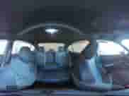 2020 Subaru WRX Premium with VIN JF1VA1C66L9805273, listed as a Copart auction lot 67665075 with 48,386 mi miles and Salvage title. Bid and sale history available at DreamBid. Image 14.