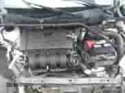 2017 Nissan Sentra SR with VIN 3N1AB7AP7HY377352, listed as a IAAI auction lot 42941844 with 114,514 mi miles and . Bid and sale history available at DreamBid. Image 10.