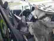 2021 Subaru Forester Premium with VIN JF2SKAJC9MH569973, listed as a IAAI auction lot 42895407 with 45,769 mi miles and . Bid and sale history available at DreamBid. Image 5.