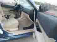 2007 Subaru Forester X с VIN JF1SG63617G722723, выставлен на аукционе IAAI как лот 42086601 с пробегом 204 766 миль миль и . История ставок и продаж доступна на DreamBid. Изображение 5.