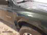 2000 Honda Passport LX с VIN 4S6DM58W1Y4406601, выставлен на аукционе IAAI как лот 41632864 с пробегом 195 791 миль миль и . История ставок и продаж доступна на DreamBid. Изображение 6.
