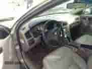 2004 Volvo S60 с VIN YV1RS61T942344217, выставлен на аукционе IAAI как лот 41193657 с пробегом 177 399 миль миль и . История ставок и продаж доступна на DreamBid. Изображение 5.