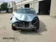 2010 Toyota Sienna CE z VIN 5TDKK4CC0AS341428, wystawiony jako Copart lot #84025485 z przebiegiem Nie podano mil oraz Szkoda całkowita • Salvage title. Historia ofert i sprzedaży dostępna na DreamBid. Obrazek 14.