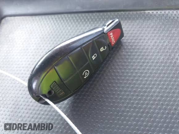 2016 Ram 1500 Big Horn with VIN 1C6RR6GT3GS136130, listed as a IAAI auction lot 42598699 with Not provided miles and . Bid and sale history available at DreamBid. Image 11.