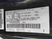 2017 Toyota Tundra SR5 z VIN 5TFEW5F10HX221912, wystawiony jako IAAI lot #42268725 z przebiegiem 92 588 mil mil oraz . Historia ofert i sprzedaży dostępna na DreamBid. Obrazek 9.