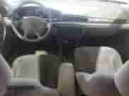 2005 Chevrolet Malibu Classic с VIN 1G1ND52F55M231588, выставлен на аукционе Copart как лот 85277915 с пробегом 135 962 миль миль и Списание • Salvage title. История ставок и продаж доступна на DreamBid. Изображение 8.