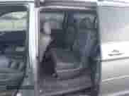 2007 Honda Odyssey EX-L с VIN 5FNRL38797B015657, выставлен на аукционе IAAI как лот 43576642 с пробегом 183 336 миль миль и . История ставок и продаж доступна на DreamBid. Изображение 8.