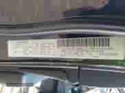 2020 Jeep Grand Cherokee Summit с VIN 1C4RJFJT6LC278002, выставлен на аукционе IAAI как лот 42115473 с пробегом 45 349 миль миль и . История ставок и продаж доступна на DreamBid. Изображение 9.